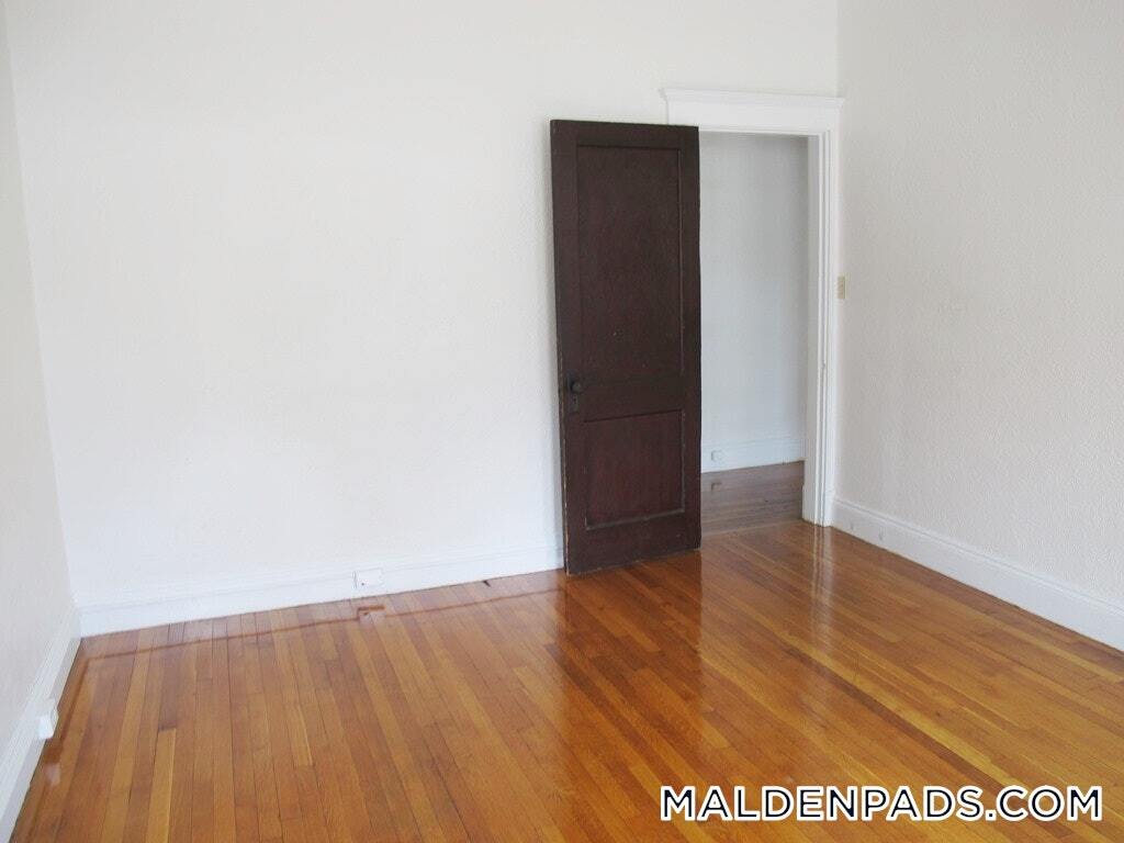 Building Photo - 17-19 Washington St.