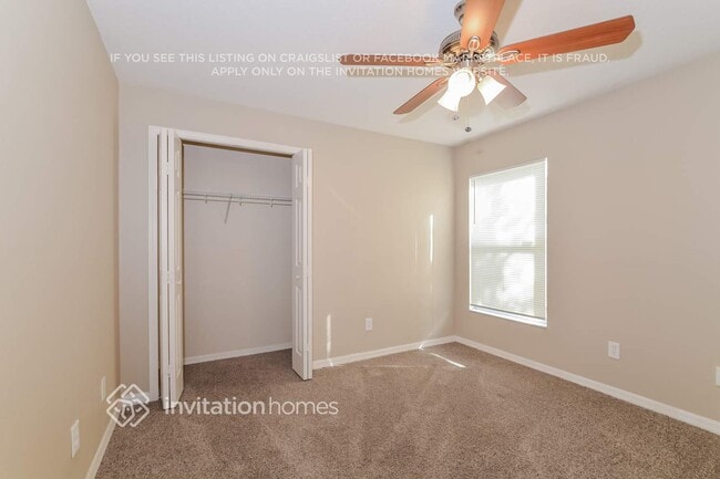 Building Photo - 1571 Parkglen Cir