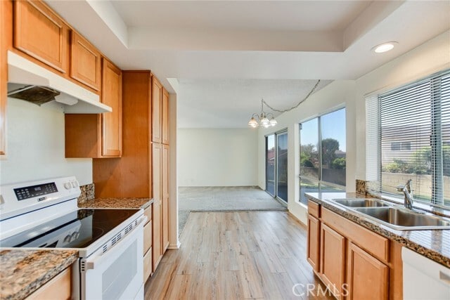 Building Photo - 2785 Westfield Pl