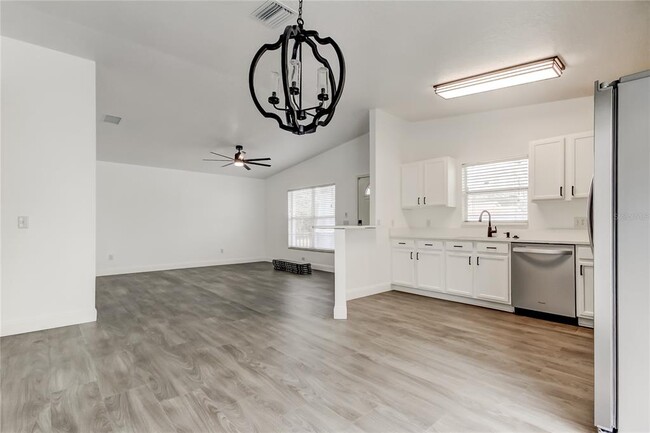 Building Photo - 7610 S Obrien St