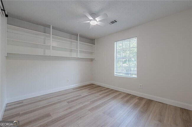 Building Photo - 10310 Rillridge Ct