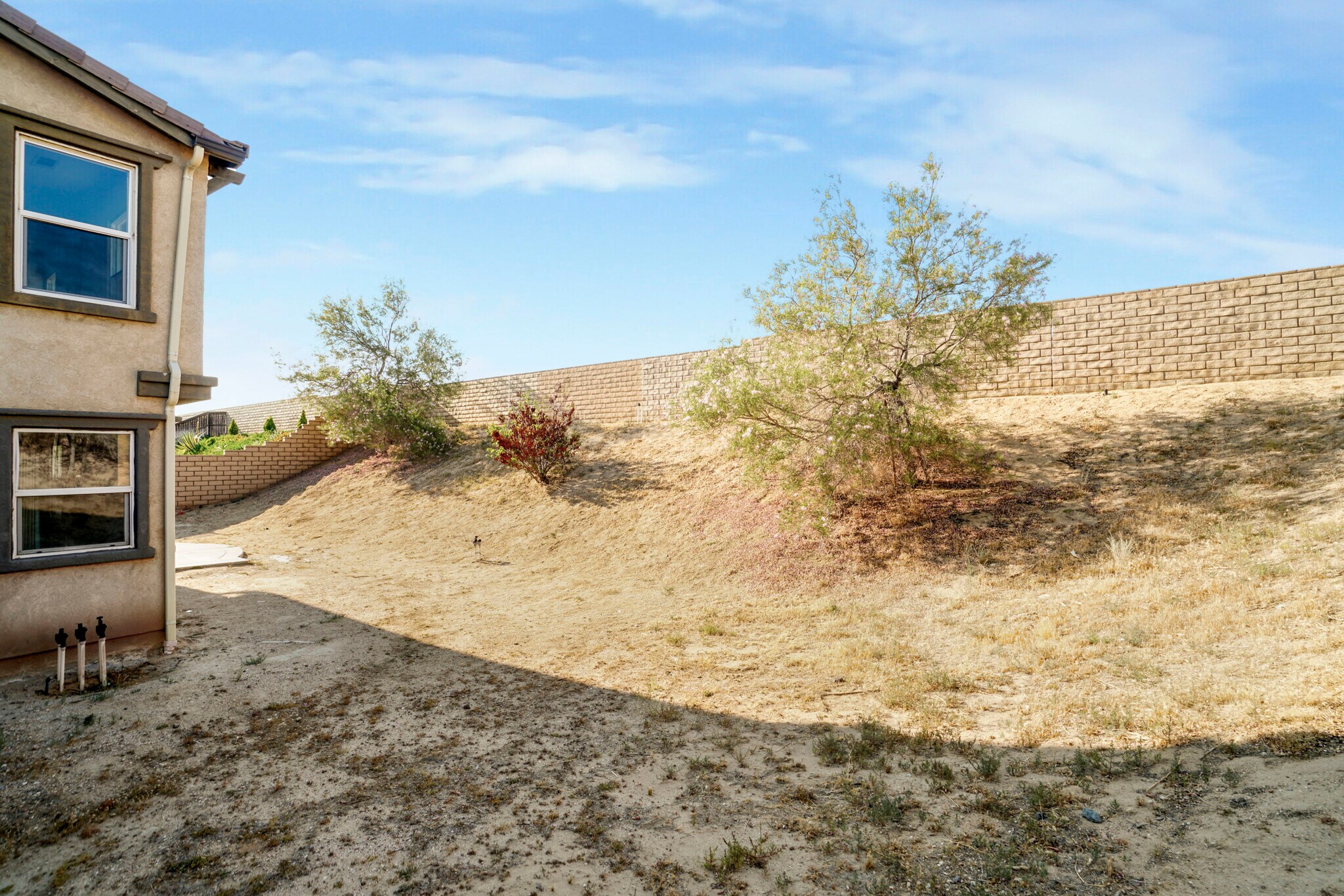 Building Photo - 3500 Desert Oak Dr