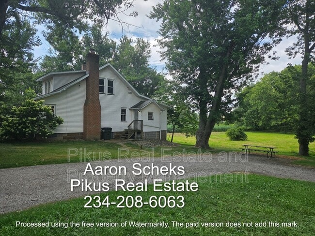 Building Photo - 12777 Market Ave N