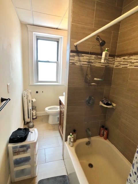 Building Photo - 11 Babcock St