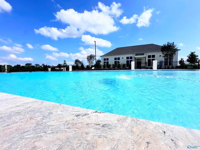 Building Photo - 190 Kearny St