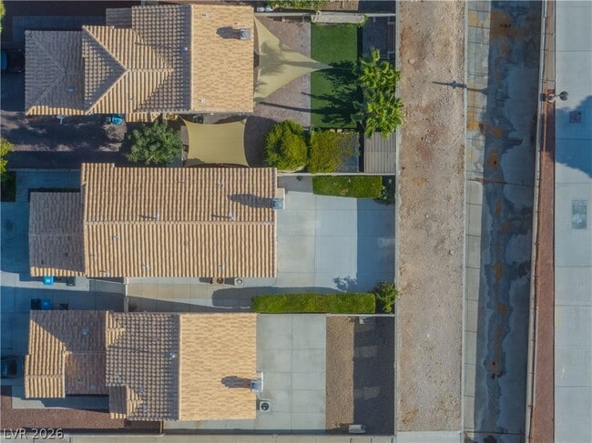 Building Photo - 1516 Pacific Terrace Dr