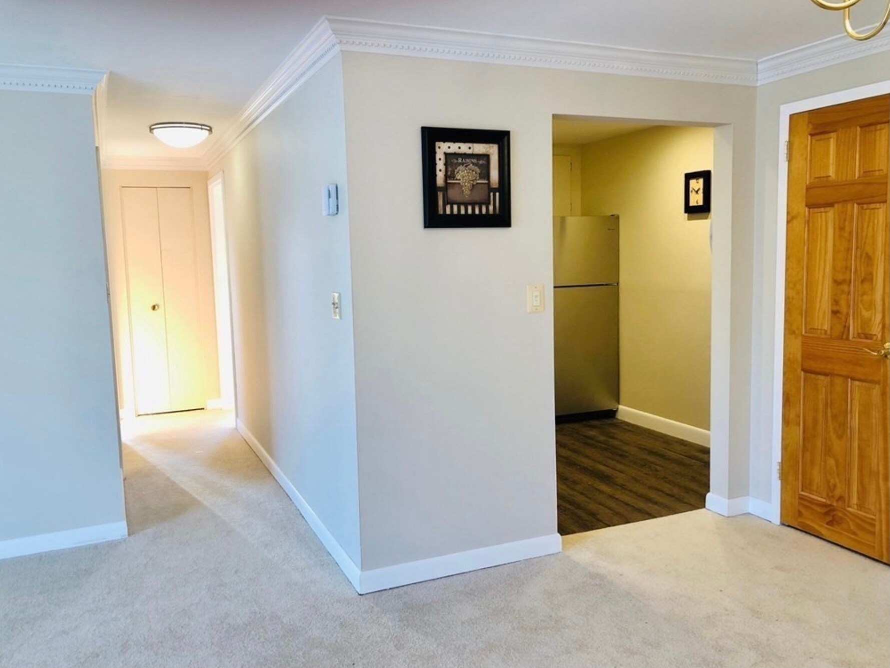 Building Photo - 1321 Worcester Rd