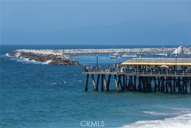 Building Photo - 2703 Curtis Ave