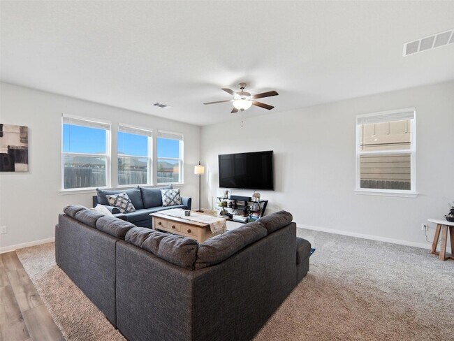 Building Photo - 135 Mason Hl Ln