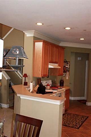 Building Photo - 4575 Woodsboro Ln