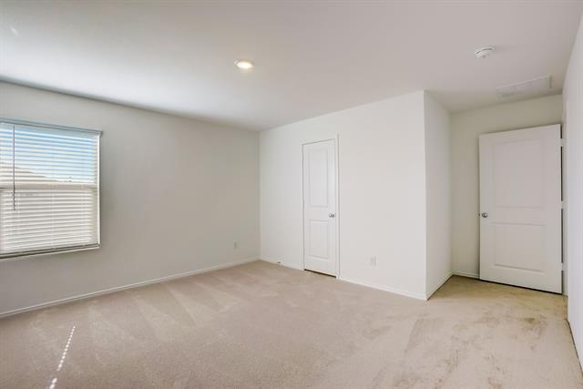 Building Photo - 2832 Ozark Cir