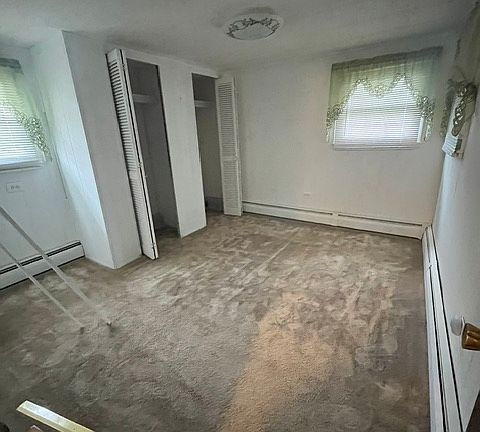 Building Photo - Welcome home