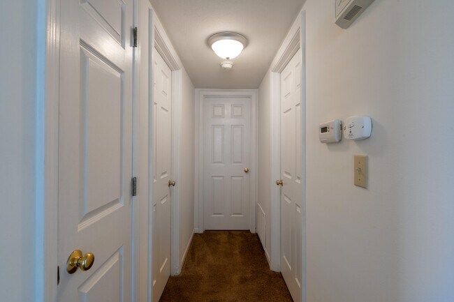 Building Photo - 3517 Prescott Dr