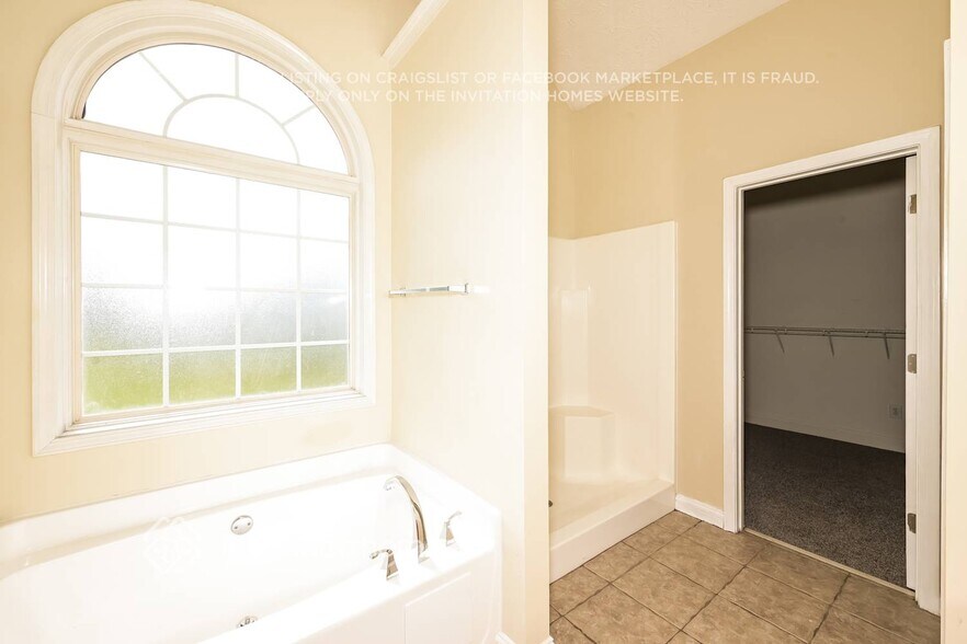 Building Photo - 341 Whitney Ln