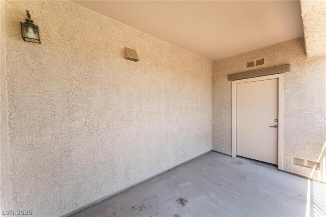 Building Photo - 4630 Basilicata Ln