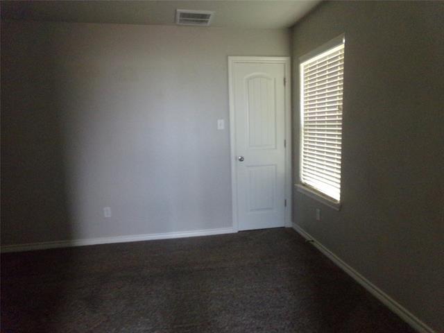 Building Photo - 811 Acadia Ct
