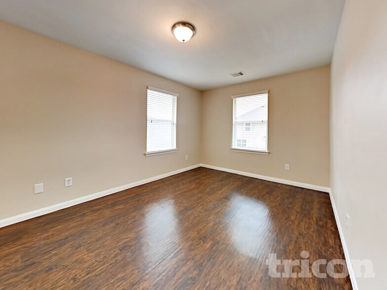 Building Photo - 21603 N Werrington Way