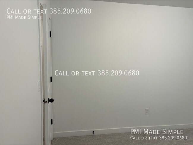 Building Photo - Modern and Spacious Home In Lehi with 2 Ca...