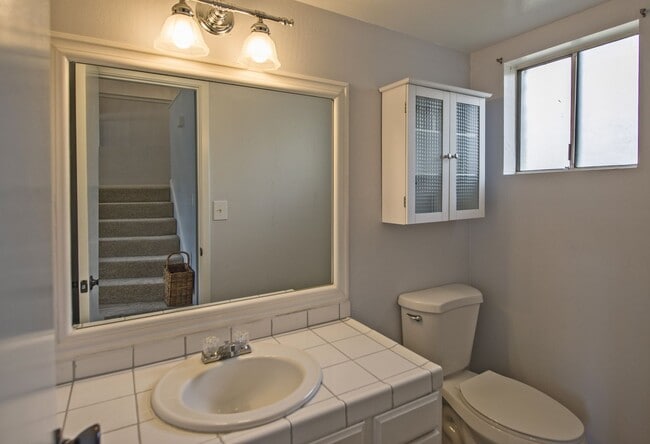 Building Photo - 8510 N Central Ave