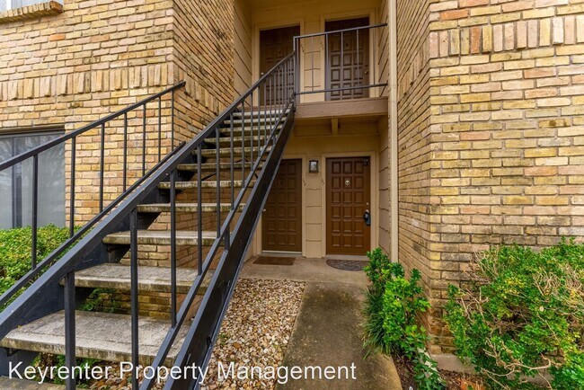 Building Photo - 1 br, 1 bath House - 8210 Bent Tree Rd Uni...