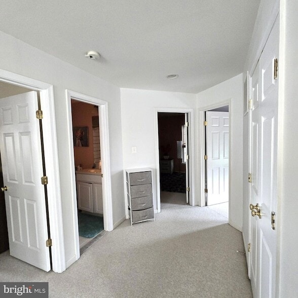 Building Photo - 48 Battlefield Dr