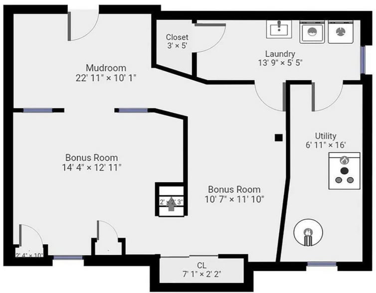 Building Photo - 56 Pilgrim Rd