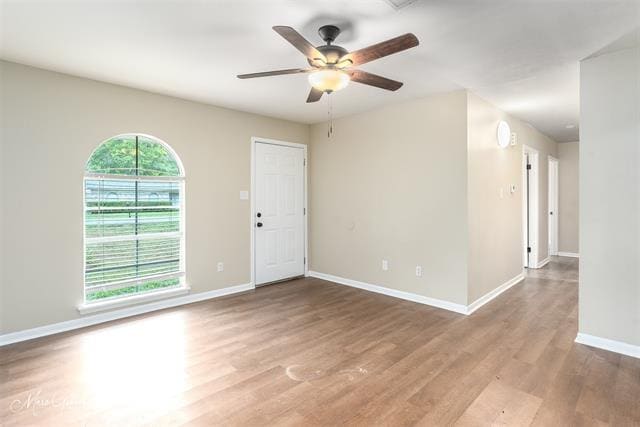Building Photo - 11119 Woodmere Dr
