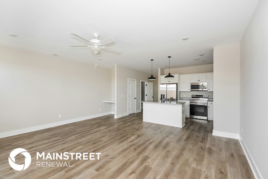 Building Photo - 134 Noble Pk Cir