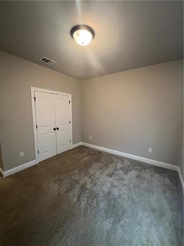 Building Photo - 557 Claiborne Trails Dr