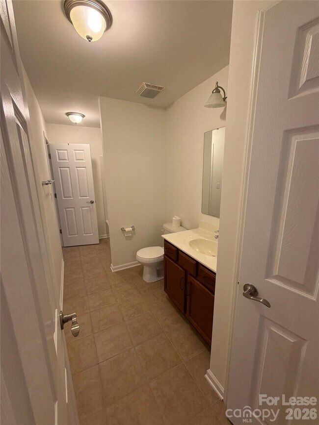 Building Photo - 3530 Carmel Chace Dr