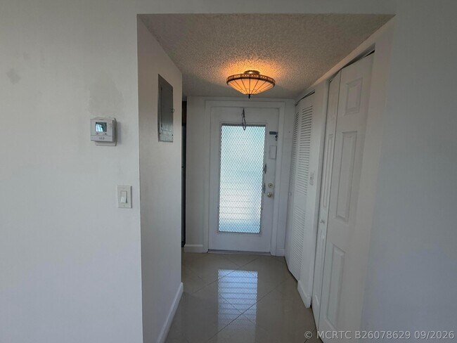 Building Photo - 7380 NW 18th St
