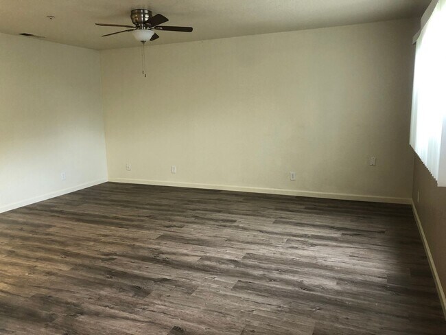 Interior Photo - **Reserve for Summer 2026** 4 bedrooms ONE...