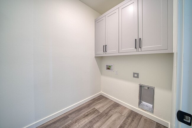 Building Photo - Beautiful New Construction Home in Edmond/Oklahoma City