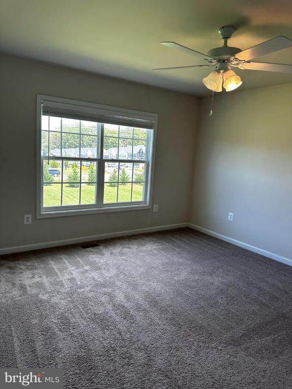 Building Photo - 4203 Flanders Ct