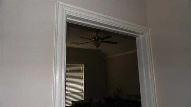 Building Photo - 7105 Sugarplum Dr