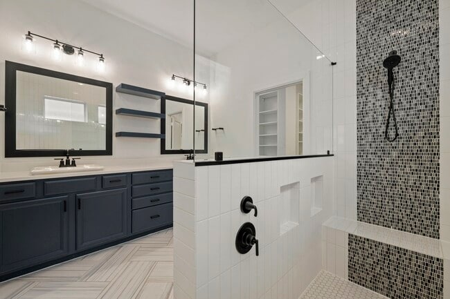 Building Photo - 17537 Limoncello Ln