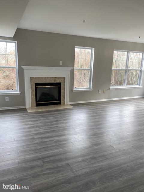 Building Photo - 14100 Farnsworth Ln