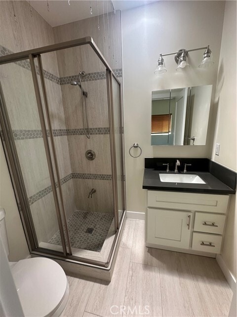 Building Photo - 4125 185th St