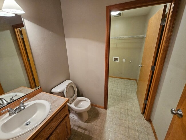 Building Photo - Beautifully Maintained 4-Bed, 2.5-Bath Monroe Home