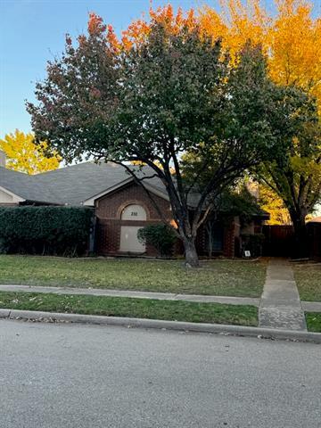 Primary Photo - 232 Lodge Rd