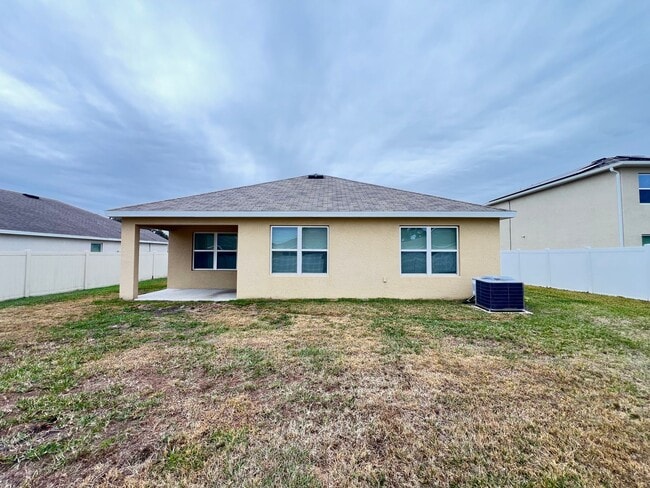 Building Photo - Beautiful, 3 Bedroom Home!!