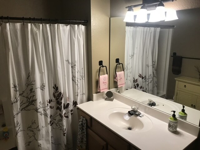 Building Photo - 8430 Gambel Dr