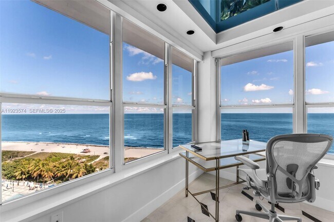 Building Photo - 4925 Collins Ave