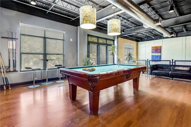 Building Photo - 5300 Peachtree Rd