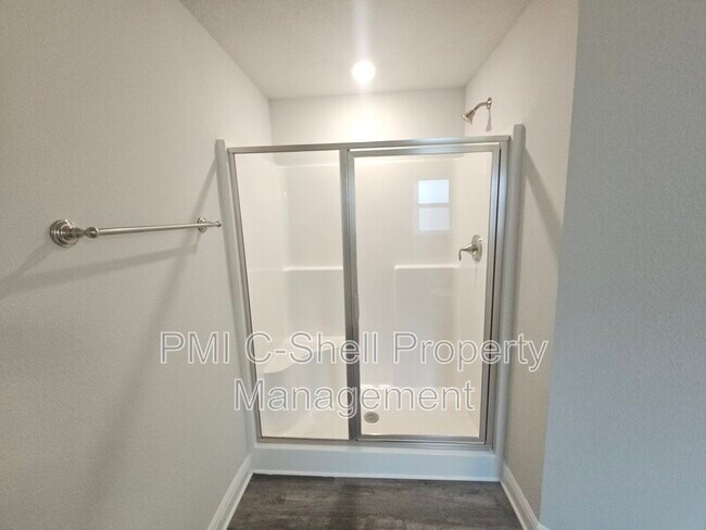 Building Photo - 12115 Emerald Heights Ln