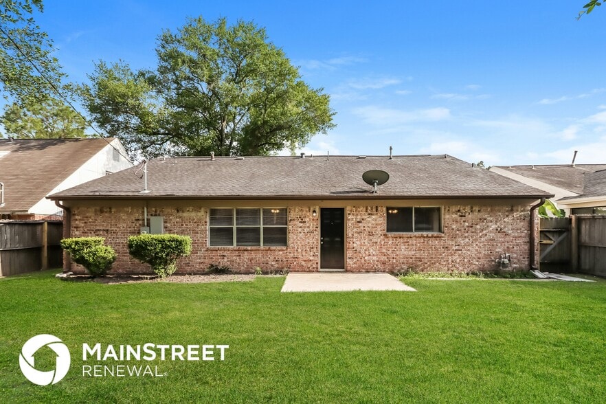 Building Photo - 6038 W Airport Blvd