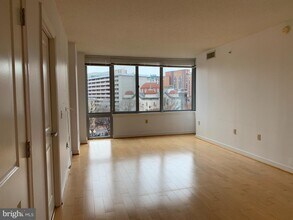 Building Photo - 555 Massachusetts Ave NW