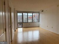 Building Photo - 555 Massachusetts Ave NW