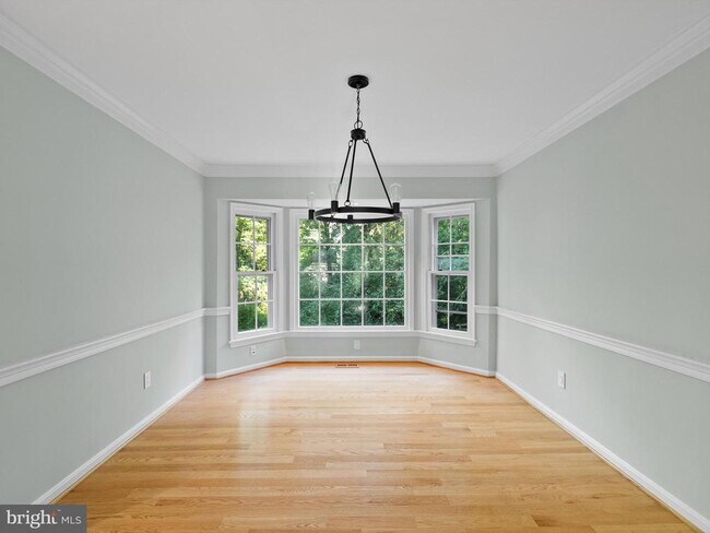 Building Photo - 11603 Auburn Grove Ct