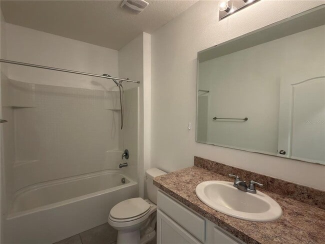 Building Photo - 276 Willow Bend Dr